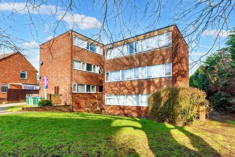 undefined, Comrie Close, Coventry CV2