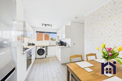 14 Glover Close, Leyland, PR26 8NL