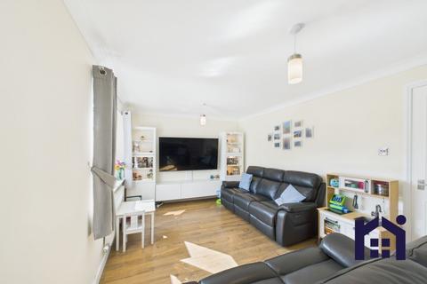 14 Glover Close, Leyland, PR26 8NL
