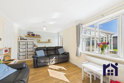14 Glover Close, Leyland, PR26 8NL