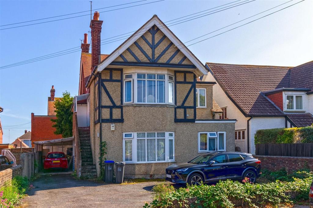 For Sale by Aspire Residential   Bath Road
