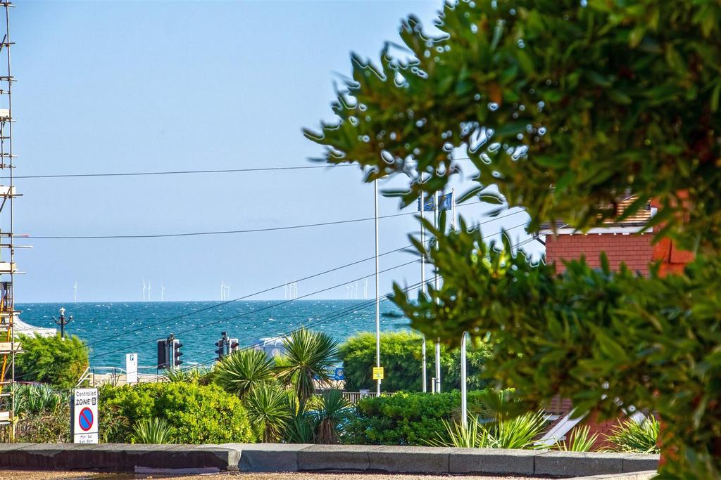 For Sale by Aspire Residential   Bath Road