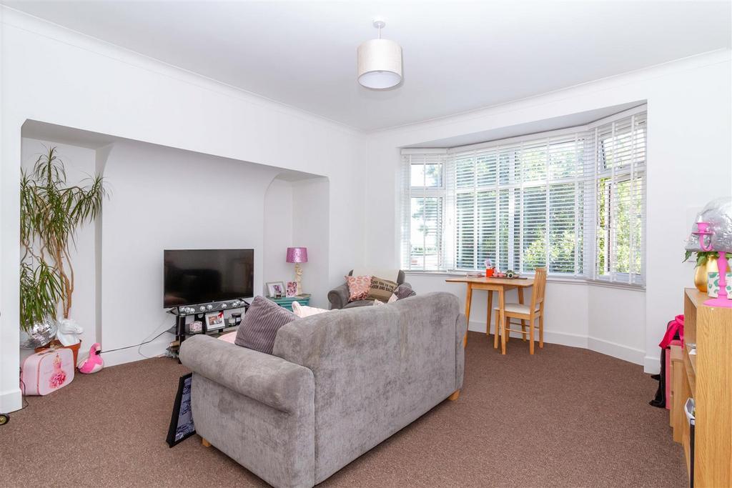For Sale by Aspire Residential   Bath Road