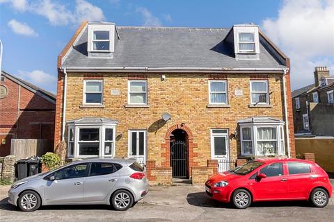 3 bedroom semi-detached house for sale, Albion Road, Cliftonville, Margate, Kent