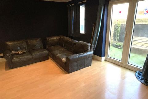 3 bedroom semi-detached house for sale, Albion Road, Cliftonville, Margate, Kent