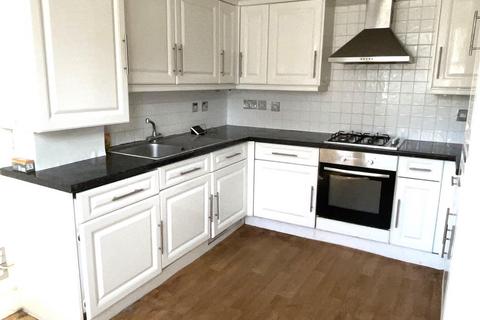3 bedroom semi-detached house for sale, Albion Road, Cliftonville, Margate, Kent