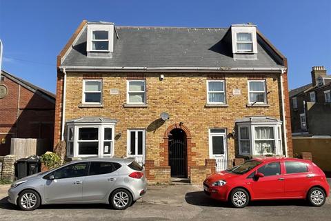 undefined, Albion Road, Cliftonville, Margate, Kent