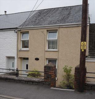 undefined, Carmarthen Road, CROSS HANDS, Llanelli