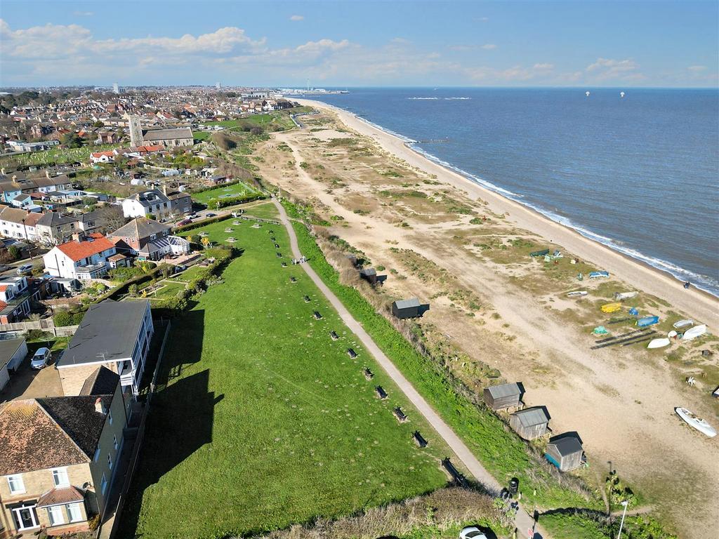 DJI 0771.jpg