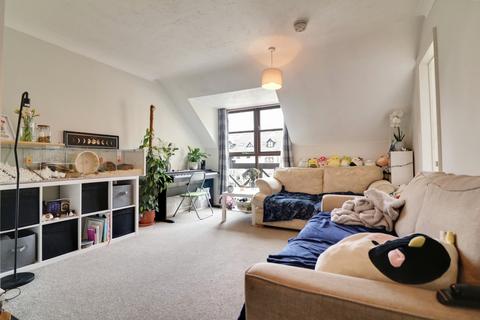 undefined, Lawrence Moorings, Sawbridgeworth, CM21