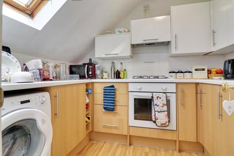 undefined, Lawrence Moorings, Sawbridgeworth, CM21