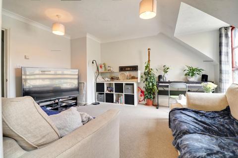 undefined, Lawrence Moorings, Sawbridgeworth, CM21