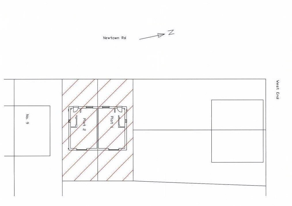 Location Plan Cropped.jpg