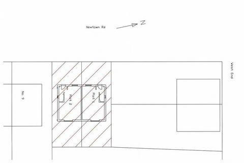 undefined, Newtown Road, Haddenham CB6