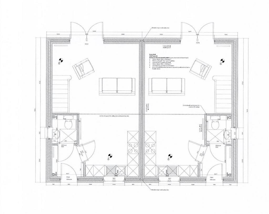 Ground Floor Layout.jpg
