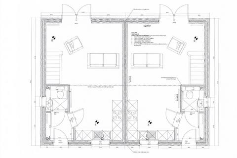 undefined, Newtown Road, Haddenham CB6