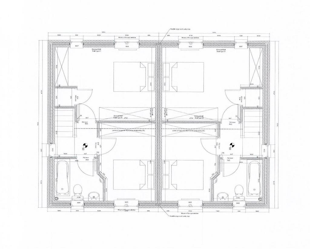 First Floor Layout Cropped.jpg