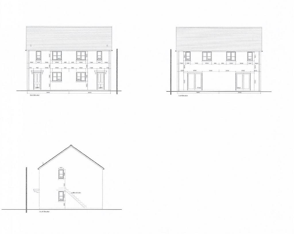 Elevations Cropped.jpg