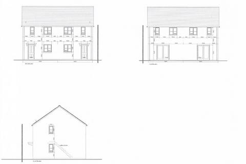 undefined, Newtown Road, Haddenham CB6