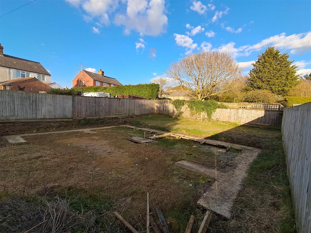 Foundations so far.jpg