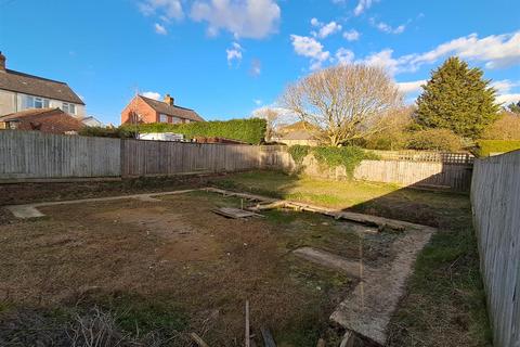 undefined, Newtown Road, Haddenham CB6