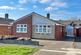 Stradbrook, Gosport, PO13 0HA