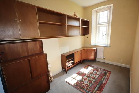 3 bedroom terraced house for sale, Lower Chapel Court, South Horrington Village