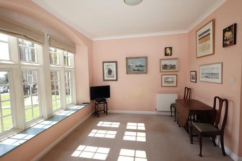 3 bedroom terraced house for sale, Lower Chapel Court, South Horrington Village