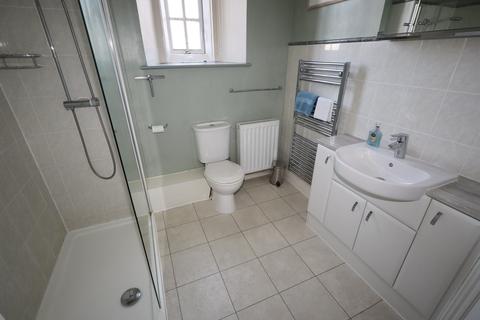 3 bedroom terraced house for sale, Lower Chapel Court, South Horrington Village
