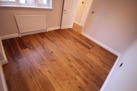 1 bedroom flat to rent, Falloden Way, London NW11