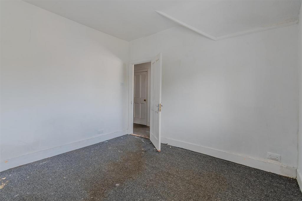 250402 14 CARLTONDRIVE-06.jpg