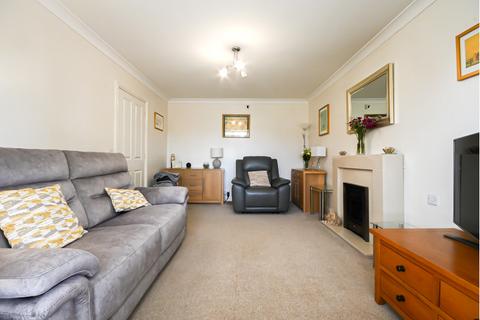 undefined, Redbarn, Whittlesey PE7