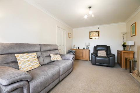 undefined, Redbarn, Whittlesey PE7