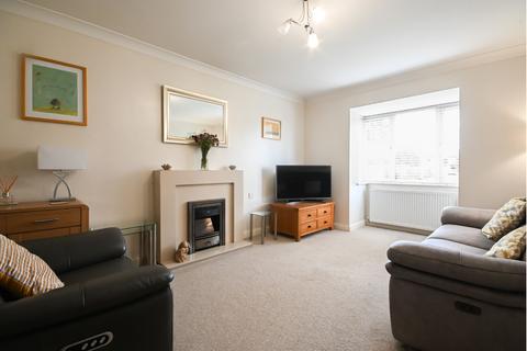 undefined, Redbarn, Whittlesey PE7