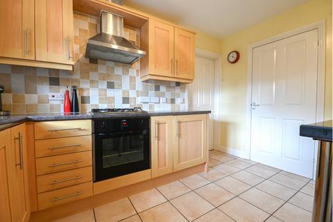 undefined, Redbarn, Whittlesey PE7