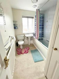 5 Duncombe Road, Middlesbrough, TS4 2FE
