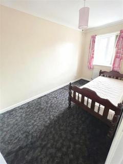 5 Duncombe Road, Middlesbrough, TS4 2FE