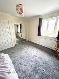 5 Duncombe Road, Middlesbrough, TS4 2FE