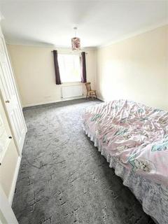 5 Duncombe Road, Middlesbrough, TS4 2FE