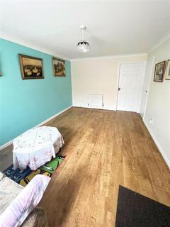 5 Duncombe Road, Middlesbrough, TS4 2FE