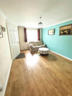 5 Duncombe Road, Middlesbrough, TS4 2FE