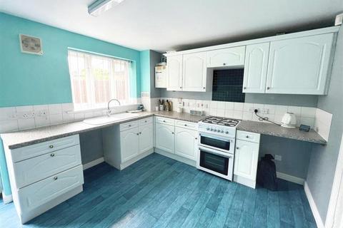 5 Duncombe Road, Middlesbrough, TS4 2FE