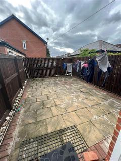 5 Duncombe Road, Middlesbrough, TS4 2FE