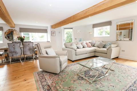 3 bedroom house for sale, Great Tangley, Wonersh