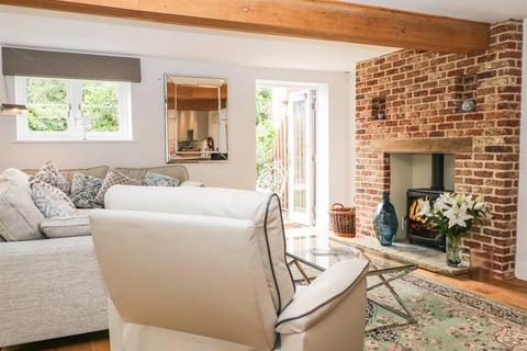 3 bedroom house for sale, Great Tangley, Wonersh