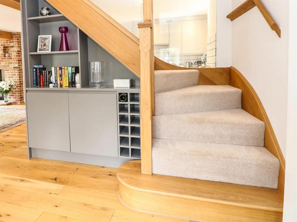 Staircase.jpeg