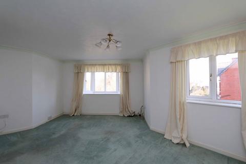 2 bedroom retirement property for sale, St. Pauls Street, Southport PR8