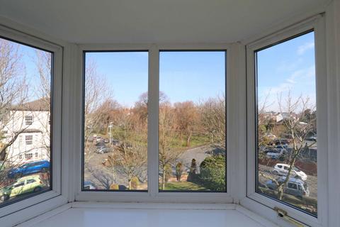2 bedroom retirement property for sale, St. Pauls Street, Southport PR8