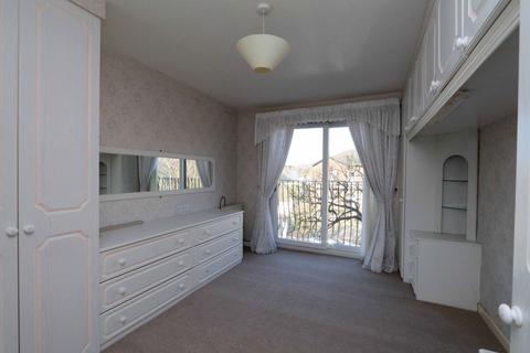 2 bedroom retirement property for sale, St. Pauls Street, Southport PR8