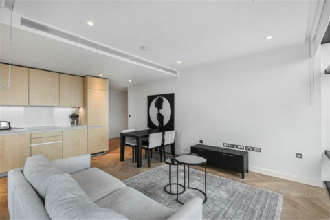 2 bedroom apartment for sale, Principal Tower, Worship Street, EC2A